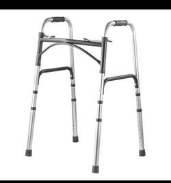 Walker