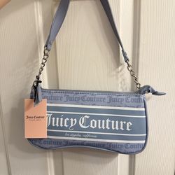 juicy couture bundle