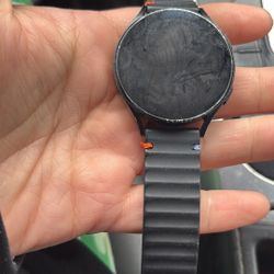 Samsung Galaxy Watch4