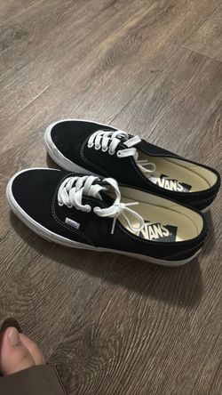 Vans men’s