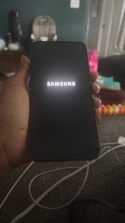 Galaxy 15 5g