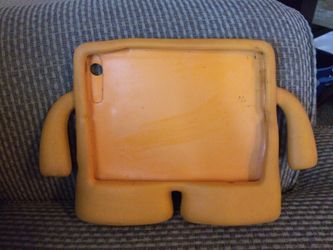 Speck child's iPad case