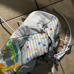 Bright starts