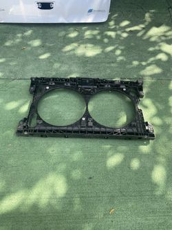 Car Parts 2019 2025 Nissan Altima