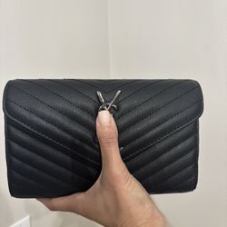 Bag, Purses, Carteras