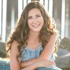 Reagan Shelley