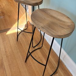 Counter Stools 