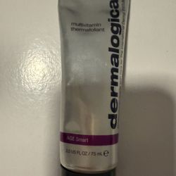 Dermalogica Multivitamin Thermofoliant