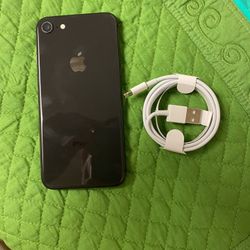 iPhone 8 Unlocked For All Carriers