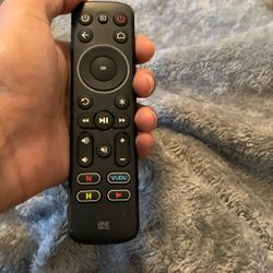 One For All Smart Remote