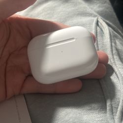 AirPods 2 