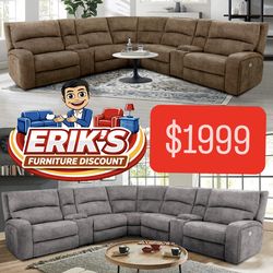 SECCIÓNALES SILLONES DE PIEL Y MAS NEW SOFA SETS RECLINERS SECTIONALS LEATHER