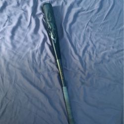 Easton Beast X BBCOR Baseball Bat 33in Drop3