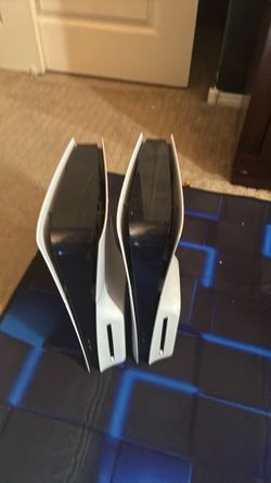Ps 5 slims