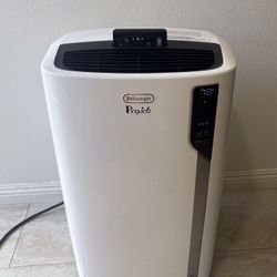 Brand New Ac