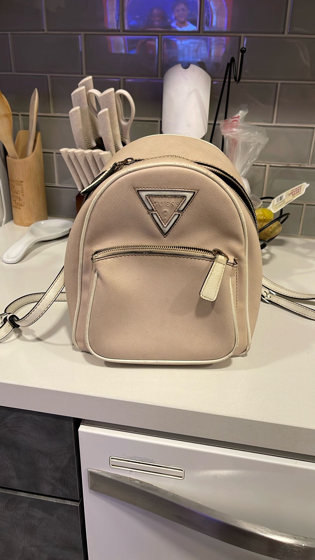 Guess Backpack