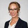 Joy Carbary