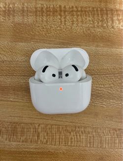 Apple AirPod 4s