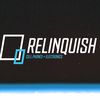 Relinquish Electronics
