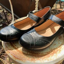 Comfort Plus By predictions 