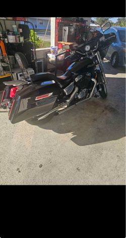 For sale priced to sell