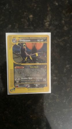 Random Pokemon