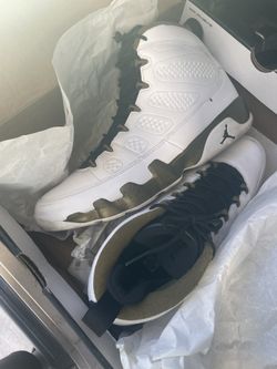 Militia 9s