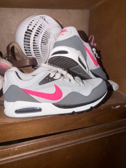 Women Nike air max $45