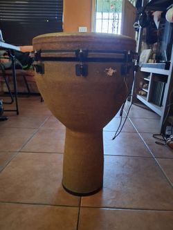 Music Instrument