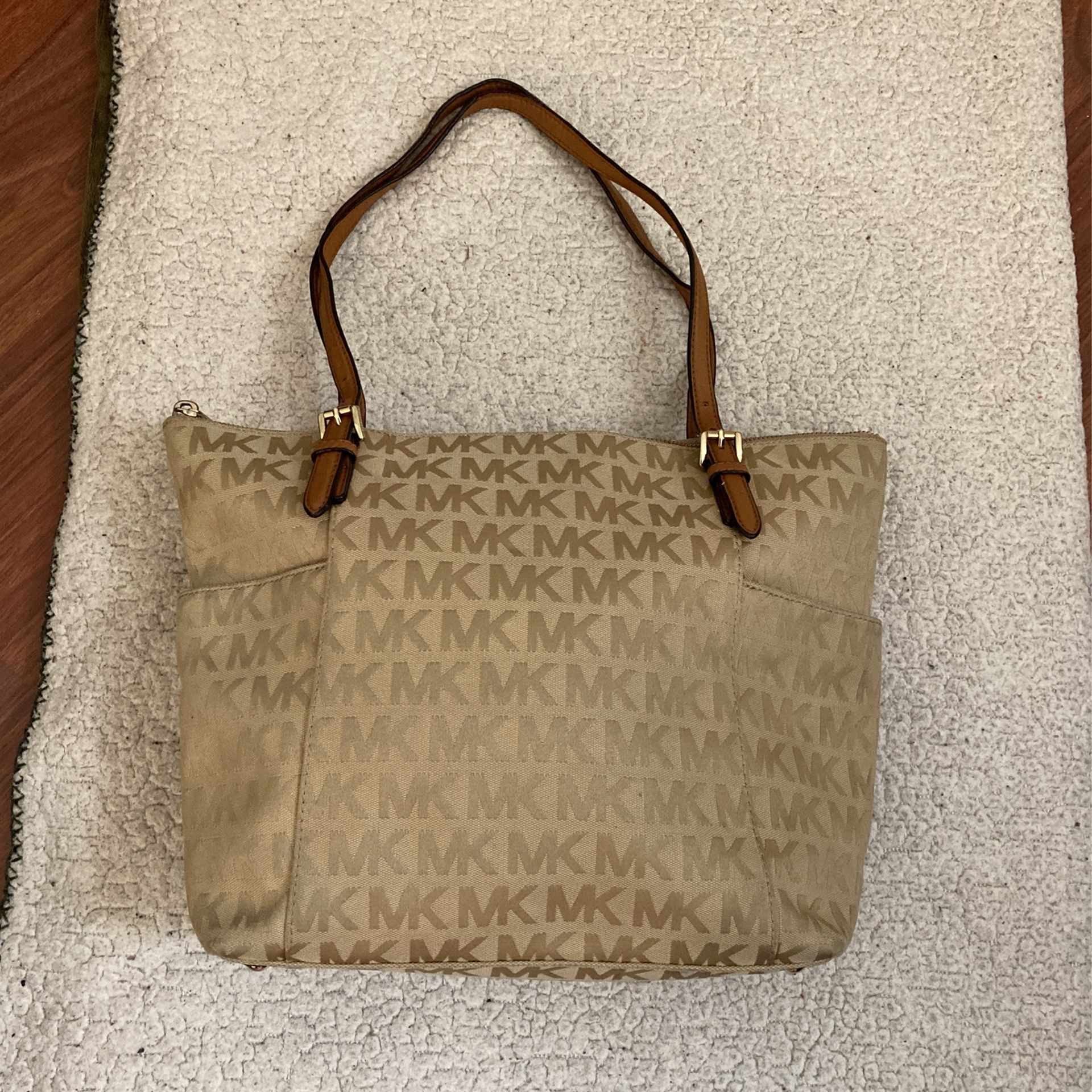 Michael Kors