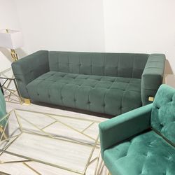 living room set for sale 