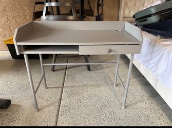 Escritorio