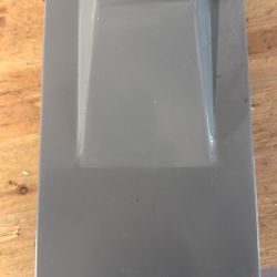 Packard PD30F 30 Amp Disconnect