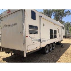 Rv