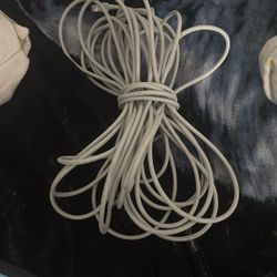 Cat 6a Ethernet Cable 50 Ft