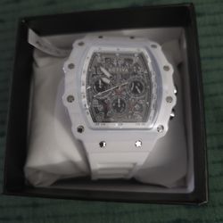 Activa Watch By Invicta 