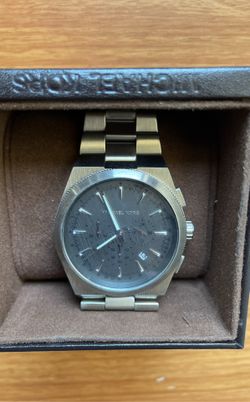 Michael Kors Men’s Watch
