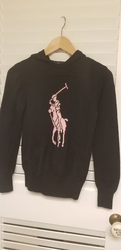 Kids XL Ralph Lauren Sweater for Sale in Seattle, WA - OfferUp
