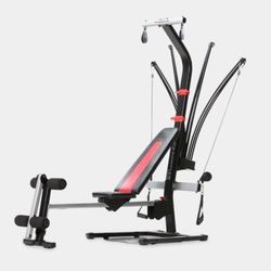 Bowflex PR1000(Brand New)
