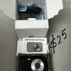 Productos Varios 