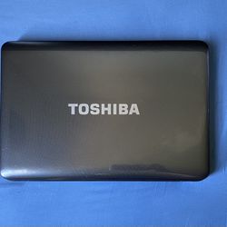 Toshiba satellite L645D