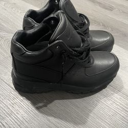 ACG