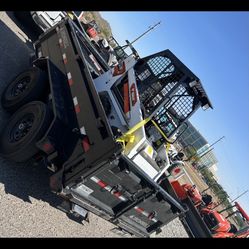 Bobcat S70