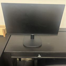 Onn 22 Inch Office Monitor 