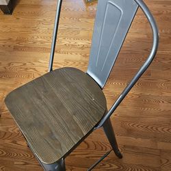 Stool/ Bar Chairs 