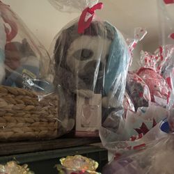 Valentines Day Gifts 