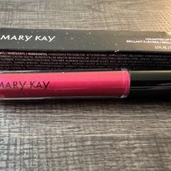 Mary Kay Unlimited Lip Gloss 