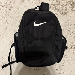 Nike Youth Diamond Select Bat Backpack
