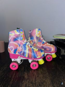 Skates