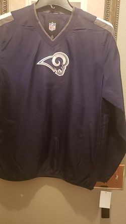 Real NFL win breaker